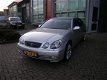 Lexus GS - 430 Executive Youngtimer Bijtellingsvriendelijk - 1 - Thumbnail