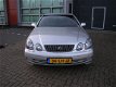 Lexus GS - 430 Executive Youngtimer Bijtellingsvriendelijk - 1 - Thumbnail