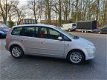 Ford C-Max - 2.0-16V Ghia # incl. garantie - 1 - Thumbnail