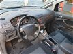 Ford C-Max - 2.0-16V Ghia # incl. garantie - 1 - Thumbnail