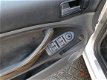 Ford C-Max - 2.0-16V Ghia # incl. garantie - 1 - Thumbnail