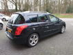 Peugeot 308 - 1.6 THP XT sw 1.6 sport plus # incl.garantie # - 1 - Thumbnail