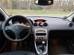 Peugeot 308 - 1.6 THP XT sw 1.6 sport plus # incl.garantie # - 1 - Thumbnail