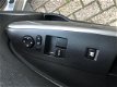 Mazda 2 - 2 1.3 BiFuel Cool - 1 - Thumbnail