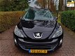 Peugeot 308 SW - 1.6 VTi X-Line | APK t/m 07-2020 | Mooie auto - 1 - Thumbnail