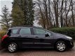 Peugeot 308 SW - 1.6 VTi X-Line | APK t/m 07-2020 | Mooie auto - 1 - Thumbnail