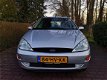 Ford Focus Wagon - 1.6-16V Collection | APK t/m 06-2020 - 1 - Thumbnail