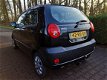 Chevrolet Matiz - 0.8 Spirit | APK t/m 07-2020 | 1 eigenaar - 1 - Thumbnail