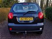 Chevrolet Matiz - 0.8 Spirit | APK t/m 07-2020 | 1 eigenaar - 1 - Thumbnail