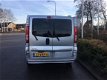 Opel Vivaro - 2.0 CDTI L2H1 DC AIRCO/LMV/2 ZITS VOOR/ELEK.RAMEN.SPIEGELS/DUBBELE CABINE/NIEUW APK/EN - 1 - Thumbnail