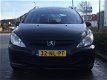 Peugeot 307 SW - 1.6 16V Pack AIRCO/PANORAMADAK/7ZITS/NIEUW APK/DAKRAILS/NAP/LMV/CRUISE.CONTROL/ENZ - 1 - Thumbnail