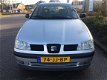 Seat Ibiza - 1.4-16V Stella NIEUW APK/LMV/NAP/DEURVERG./ELEK.RAMEN/ENZ - 1 - Thumbnail