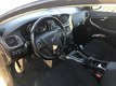 Volvo V40 - 1.6 D2 Kinetic - 1 - Thumbnail