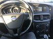 Volvo V40 - 1.6 D2 Kinetic - 1 - Thumbnail