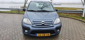 Citroën C3 - 1.4i Image Airco, trekhaak, nieuwe APK - 1 - Thumbnail