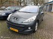 Peugeot 207 SW - 1.6 VTi XS panorama dak - 1 - Thumbnail