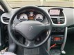 Peugeot 207 SW - 1.6 VTi XS panorama dak - 1 - Thumbnail