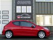 Peugeot 207 - 1.6-16V T Féline Clima, Panorama dak, Cruise control, 17 inch - 1 - Thumbnail