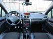 Peugeot 207 - 1.6-16V T Féline Clima, Panorama dak, Cruise control, 17 inch - 1 - Thumbnail