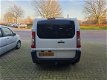 Fiat Scudo - 1 - Thumbnail