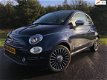 Fiat 500 - 1.2 Lounge Riva Special Edition Nr 33/100 - 1 - Thumbnail