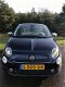 Fiat 500 - 1.2 Lounge Riva Special Edition Nr 33/100 - 1 - Thumbnail
