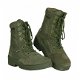 Sniper Airsoft Boots - 4 - Thumbnail