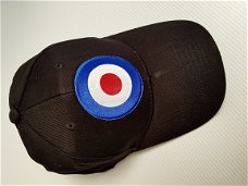 Royal Airforce (RAF) Baseball cap