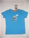 Someone t-shirt 104 - 1 - Thumbnail