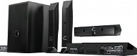 Sony home cinema - 2 - Thumbnail