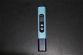 Black Beauty digitale PH meter en TDS meter - 3 - Thumbnail