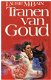 Laurie McBain = Tranen van goud - Hardcover - 0 - Thumbnail