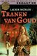 Laurie McBain = Tranen van goud - paperback - 0 - Thumbnail