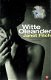 Janet Fitch = Witte oleander - NIEUW IN FOLIE - 0 - Thumbnail