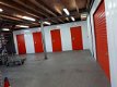 Te huur garagebox, opslagruimte, motorstalling in Aalsmeer - 2 - Thumbnail