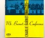 Charlie BARNET - Mr. Barnet's Conference - 1 - Thumbnail