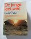 De Jonge Leeuwen Irwin Shaw - 1 - Thumbnail