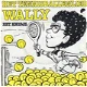 Wally ‎– Het Tennisballenlied (1981) - 0 - Thumbnail