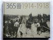 365 Foto's 1914-1918 - 1 - Thumbnail