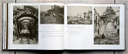 365 Foto's 1914-1918 - 2 - Thumbnail