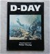 D-day - 1 - Thumbnail