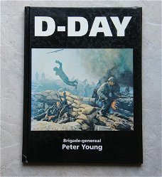 D-day