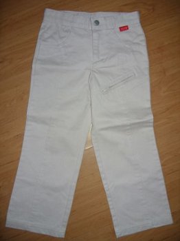 Elle broek 104 - 1