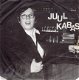 Juul Kabas & The Ruby's : Juul Kabas (1970) - 1 - Thumbnail