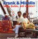 Frank & Mirella : Stille liefde, stil verdriet (1984) - 1 - Thumbnail