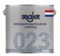 Seajet 023 - Antifouling - Beste antifouling van Nederland! - 1 - Thumbnail