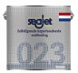 Seajet 023 - Antifouling - Beste antifouling van Nederland! - 1 - Thumbnail