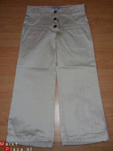 Kenzo pantalon 104