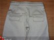Kenzo pantalon 104 - 4 - Thumbnail
