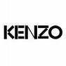 Kenzo pantalon 104 - 6